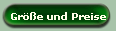 Gre und Preise