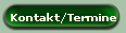 Kontakt/Termine